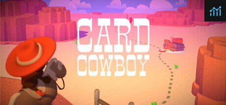 Card Cowboy PC Specs