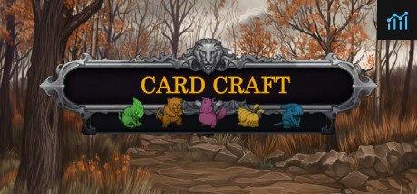 Card Craft PC Specs