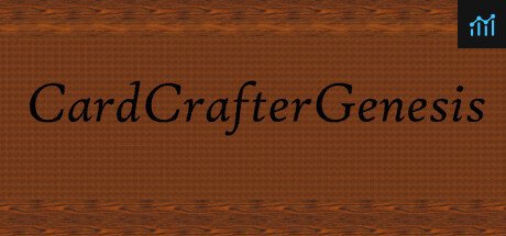 Can I Run Card Crafter Genesis?