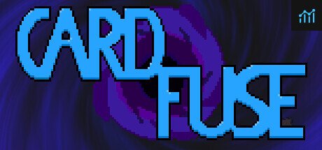 Card Fuse PC Specs