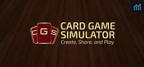 Card Game Simulator PC Specs