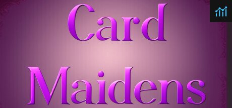 Card Maidens PC Specs