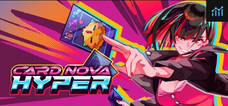 CARD NOVA HYPER PC Specs