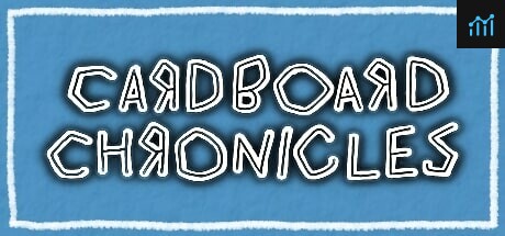 Cardboard Chronicles PC Specs