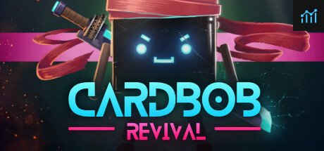 Cardbob: Revival PC Specs