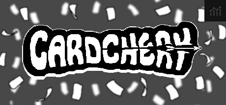 Cardchery PC Specs