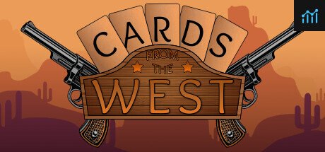Cards from the West PC Specs