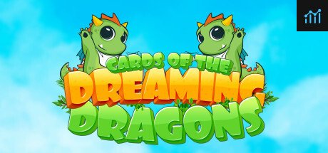 Cards of the Dreaming Dragons PC Specs