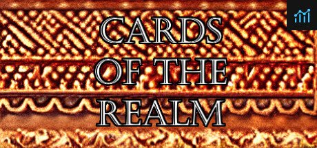 Cards of the Realm PC Specs