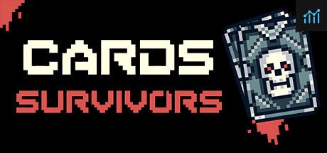 Cards Survivors PC Specs