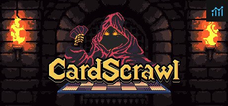 CardScrawl PC Specs
