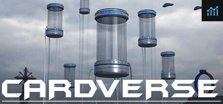 Cardverse PC Specs
