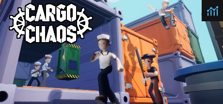 Cargo Chaos PC Specs