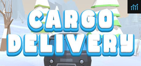 Can I Run Cargo delivery?