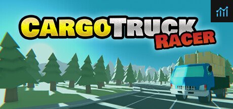 Cargo Truck Racer PC Specs