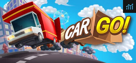 CarGo! PC Specs