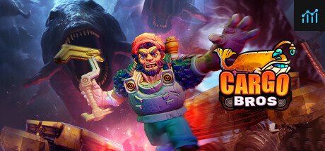 CARGOBROS PC Specs