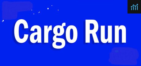 CargoRun PC Specs