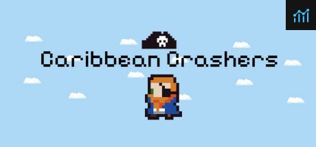 Caribbean Crashers PC Specs
