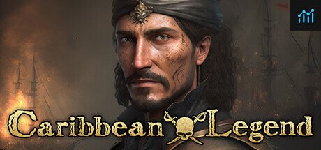 Caribbean Legend - Open World RPG PC Specs