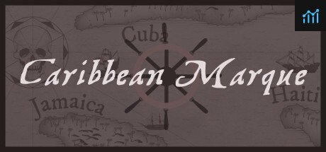 Caribbean Marque PC Specs