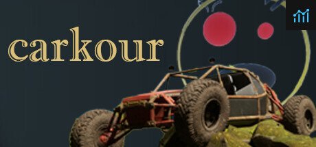 CarKour PC Specs