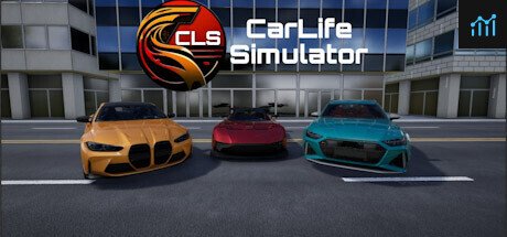 Can I Run CarLife Simulator?