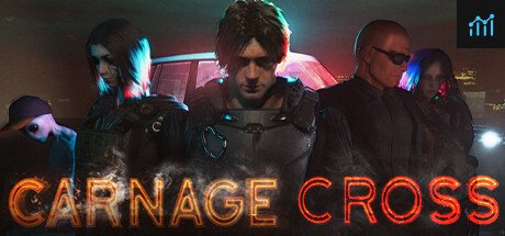 Carnage Cross PC Specs