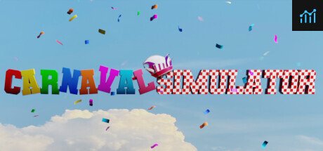 Carnaval Simulator PC Specs