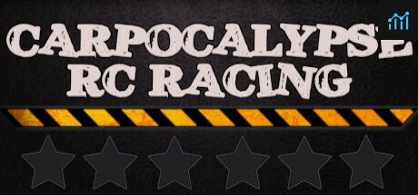 Carpocalypse RC Racing PC Specs