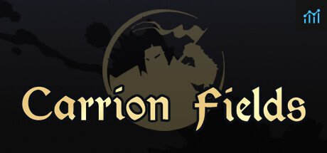 Carrion Fields PC Specs