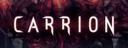 CARRION System Requirements