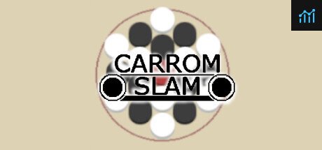 Carrom Slam! PC Specs