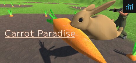 Carrot Paradise PC Specs