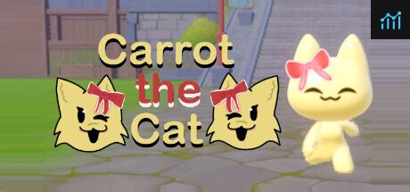Carrot The Cat PC Specs