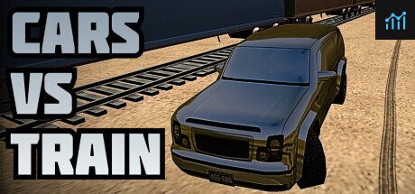 Cars vs Train PC Specs