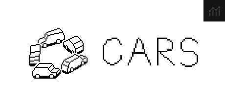 CARS PC Specs