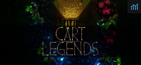 Cart Legends PC Specs