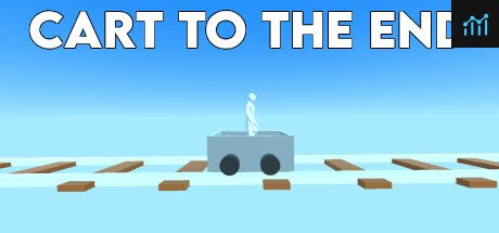Cart To The End PC Specs