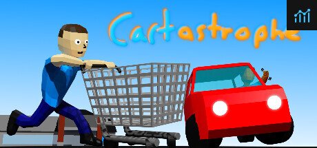 Cartastrophe PC Specs