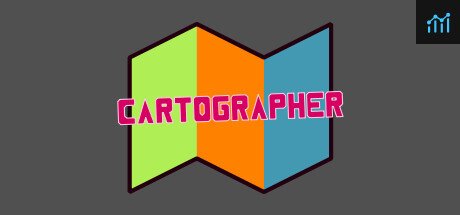 Cartographer PC Specs