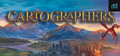 Cartographers PC Specs