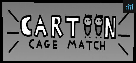 Cartoon Cagematch PC Specs