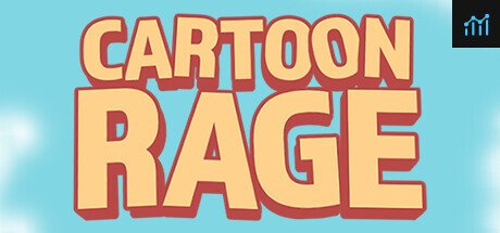 Cartoon Rage PC Specs