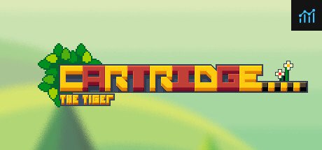 Cartridge the Tiger PC Specs