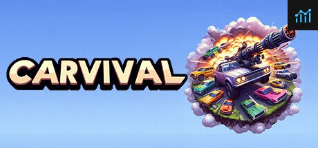 Carvival PC Specs