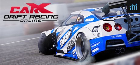 Carx drift racing apk pc download