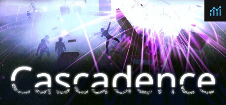 Cascadence PC Specs