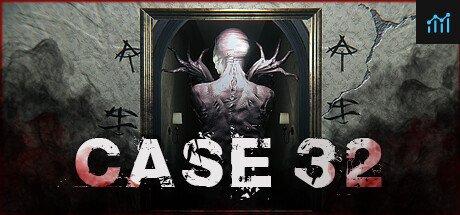 Case 32 PC Specs