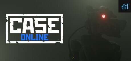CASE: Online PC Specs